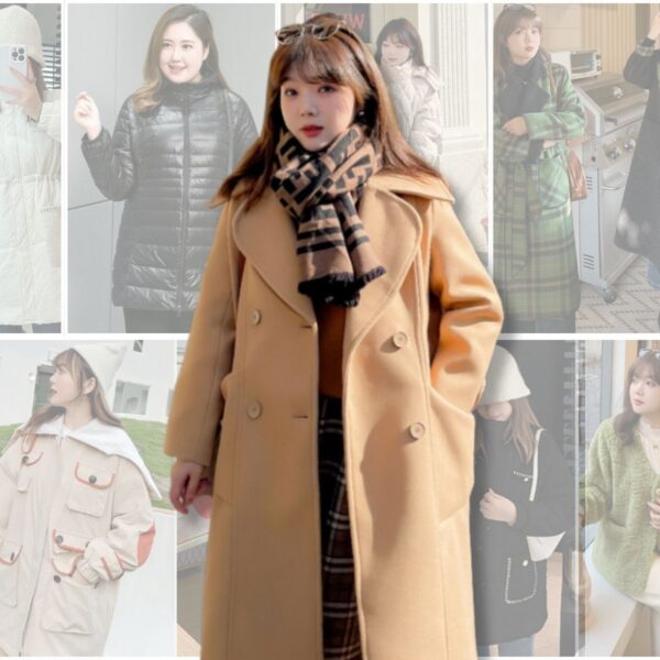 Oversize